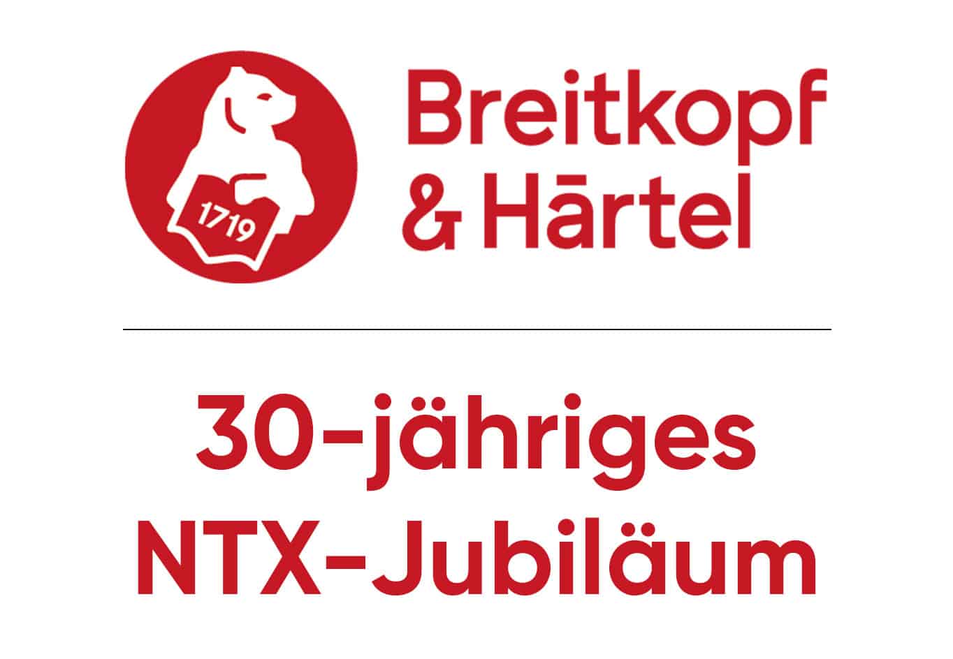 30-Jahre-Verlagssoftware-NTX-bei-Breitkopf-Haertel