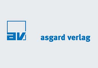 Asgard Verlag