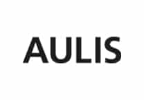 AULIS Verlag