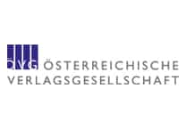 Österreichische Verlagsgesellschaft