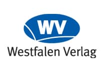 Westfalen Verlag wv