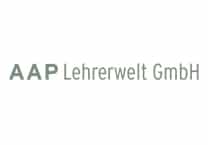 AAP Lehrerwelt GmbH