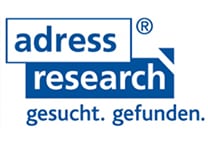 Adress Research
