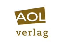 AOL Verlag
