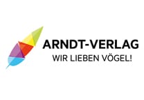 Arndt-Verlag