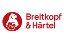 Breitkopf & Härtel