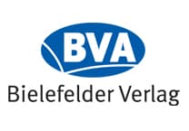 BVA Bielefelder Verlag