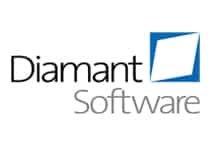 Diamant Software