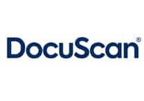 DocuScan