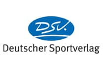 Deutscher Sportverlag
