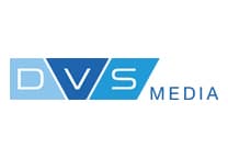DSV Media