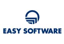 Easy Software