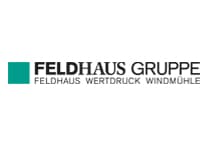 Feldhaus Gruppe
