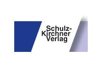 Schulz-Kirchner Verlag