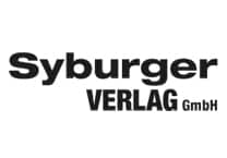Syburger Verlag