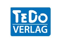 TeDo Verlag