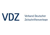 VDZ Verband Deutscher Zeitschriftenverleger