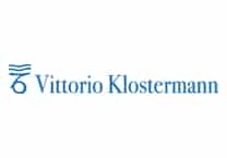 Vittorio Klostermann