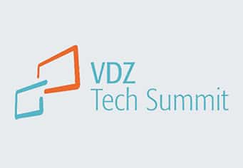 VDZ 7 Tech Summit